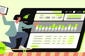 saas explainer video saas demo video software explainer saas animation