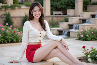 make high quality cinematic 4k ai nsfw animation ai adult nsfw video ai onlyfans