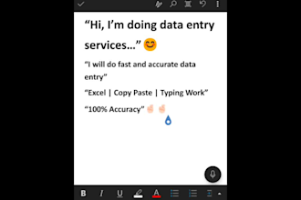 convert PDF to word or word to PDF