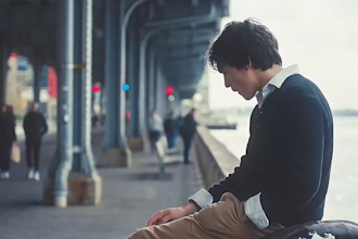 create a stunning ai cinematic video for your brand