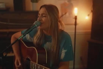 be your female country singer, vocalist, and singer songwriter