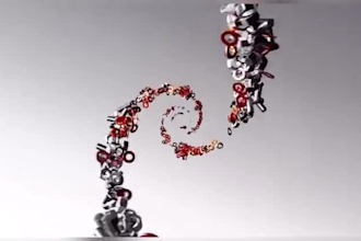 do 3d product animation video 3d industrial animation video 3d modeling cinema4d