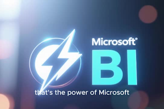 help you make data driven business decisions