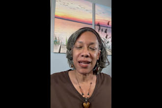 help students get college ready