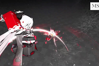 create roblox combat animations roblox game developer roblox vfx