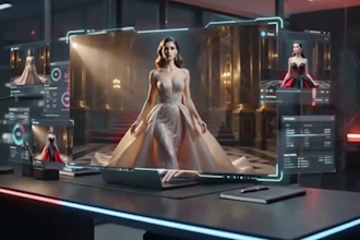 create ai promotional or aivideo ads and ai product videos with veo3