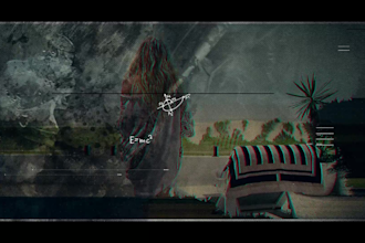 make anime recaps or movie recaps or tv show recaps