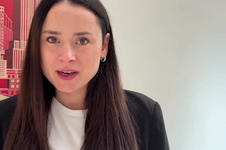 create ugc videos as a pharmacist as beauty, wellness, supplements