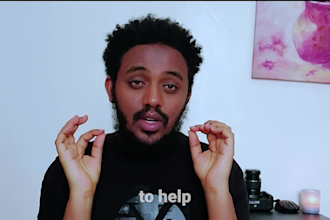 do instagram reels videos