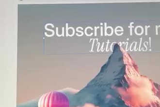 framer website develop framer website design framer developer framer website