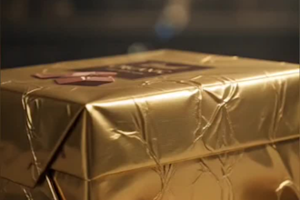 create 3d ai commercial video ads and meta ads campaign