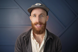 edit your finance and business youtube videos