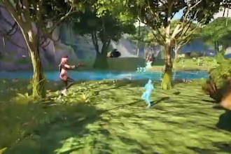 buile a custom fortnite creative uefn map, 1v1 game mode, level design uefn vfx