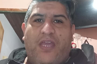 te creo un beat original, trap, reggaeton o drill en 24 horas
