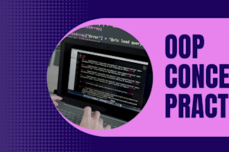 teach java programming to students