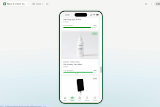 be building web application, ai web app creation and ai app developer