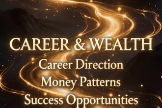reveal your personality and life path through chinese bazi