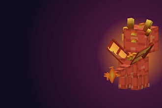 fix your minecraft server and set up java bedrock crossplay