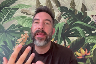 be your grounded manifestation coach in german