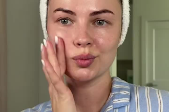 create engaging skincare ugc videos for beauty and skincare brands