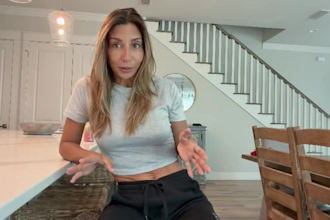 do podcast video editing as a professional youtube video editor