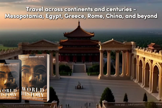 create high converting video ads for your book on amazon KDP