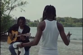 be your singer and songwriter in 24hrs