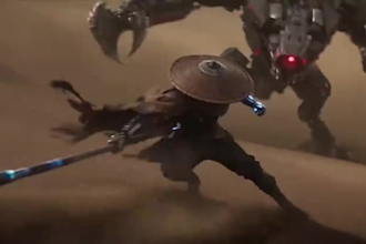 do cinematic higgsfield video ads with higgsfield ai, veo 3, kling seedance