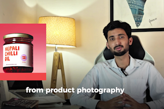 design amazon listing images that convert