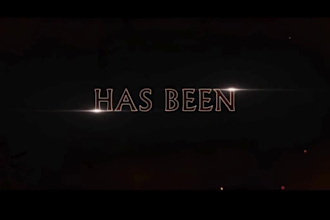 create a hollywood style ai movie trailer ai film teaser book trailer ai movie