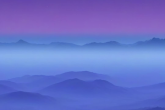 create a custom ai wallpaper for your phone or desktop