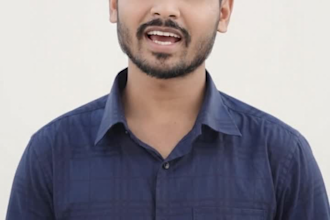 create realistic ai talking avatar videos for reels and shorts