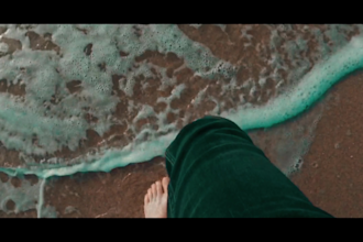 cinematically edit your travel, vlog and family videos