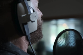 be your male country vocals nashville, and a song producer