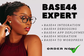 lovable ai lovable ai dev lovable ai integration lovable ai website