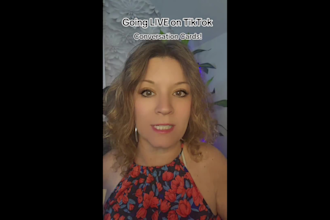create mature ugc videos ads for your product or service