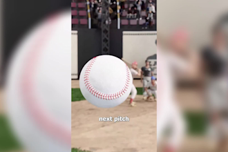 create viral 3d animated explainer videos shorts zack d film