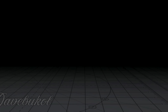 create immersive unity vfx and particle effects that elevate your game
