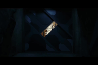 produce a stunning movie trailer that captivates audiences