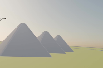do simple animations for you