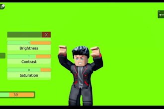 do roblox animation, r6 movement, r15 movement, r15, r6 roblox combat animation