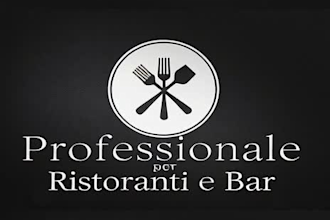 faro logo professionale e branding per ristoranti e bar