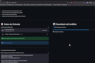 develop your ai agent with langgraph and langchain