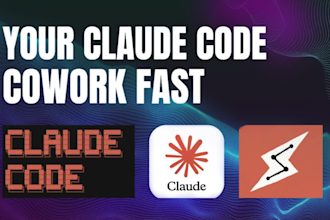 claude cowork claude code trainer claude ai code mentor claude code
