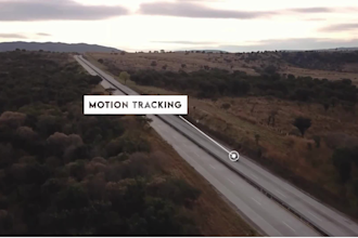 professionally edit scroll stopping social media videos