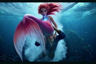 create kids animation video, animation for kids and educational videos