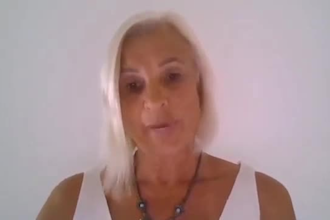 record a warm and calm latvian female voice over