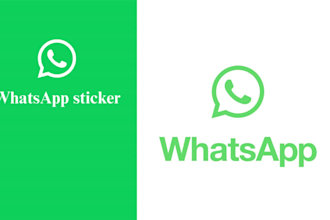 do animated gif sticker for facefook