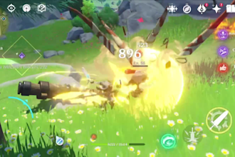 optimize and plan your genshin impact progression efficiently