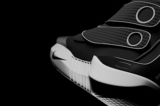 create photo realistic 3d product animation